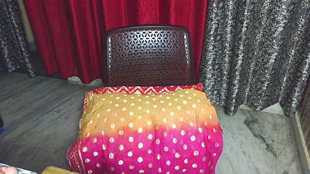 freesoul272002 online show from 11-08-25, 07:06