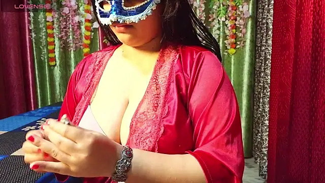 freesoul272002 online show from 12-17-25, 04:56