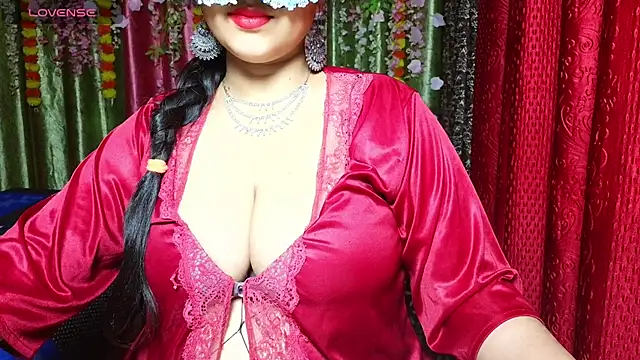 freesoul272002 online show from 02-09-26, 05:11