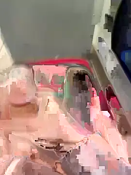 Snapshot of hashdabber710 chatting on 01-06-26, 04:11 hashdabber710 online show from 01-06-26, 04:11