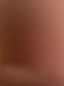 Snapshot of hashdabber710 chatting on 01-17-26, 04:43 hashdabber710 online show from 01-17-26, 04:43