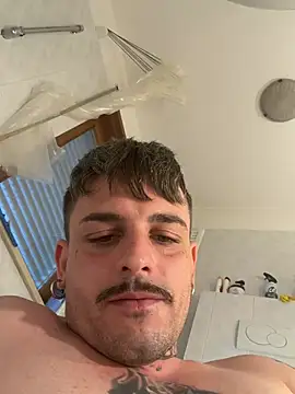 D3V0Z online show from 04-27-26, 07:17