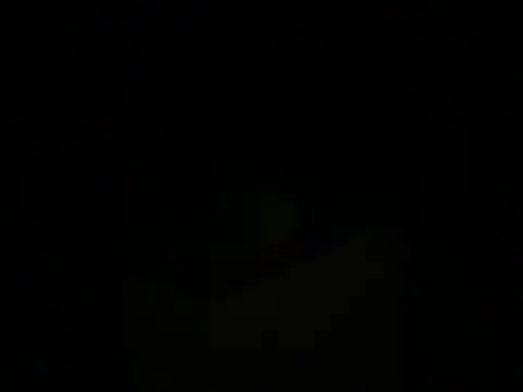 D3V0Z online show from 07-06-26, 12:06