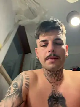 D3V0Z online show from 03-17-26, 06:38