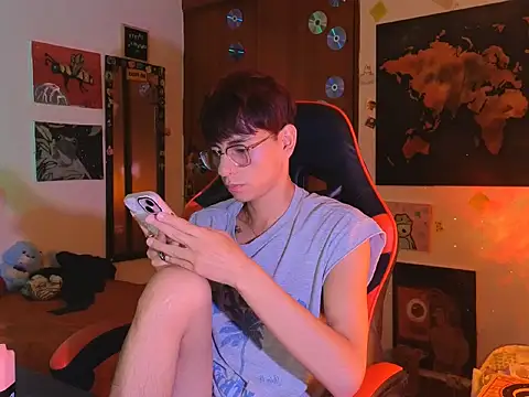 The Princematt online show from 09-08-25, 07:24