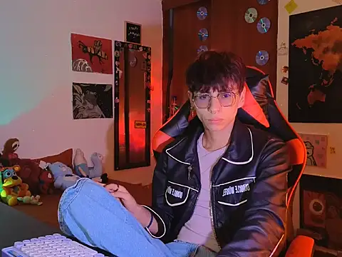 The Princematt online show from 09-17-25, 08:33