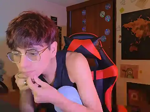 The Princematt online show from 09-16-25, 07:37