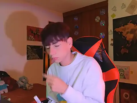 The Princematt online show from 09-09-25, 08:51