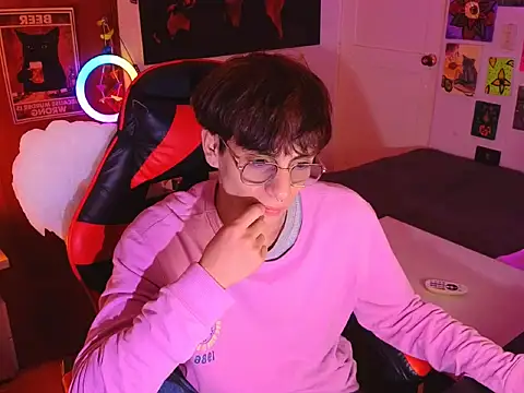 The Princematt online show from 11-11-25, 08:47