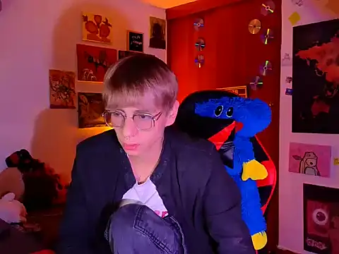 The Princematt online show from 04-10-26, 07:21