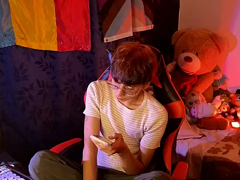 The Princematt online show from 10-08-25, 07:47