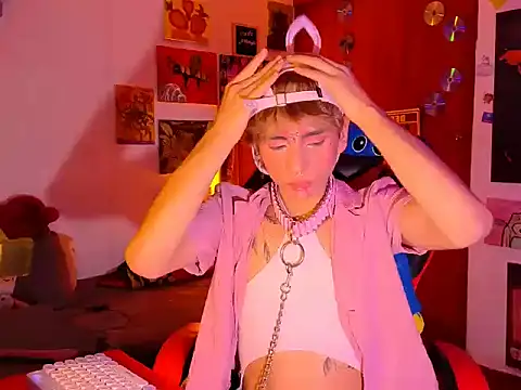 The Princematt online show from 04-11-26, 08:45