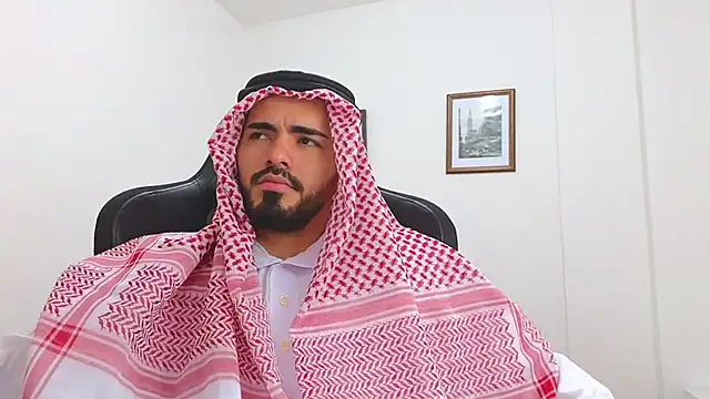 Massimoo 07 online show from 03-09-25, 07:37