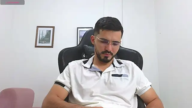 Massimoo 07 online show from 11-10-25, 09:53