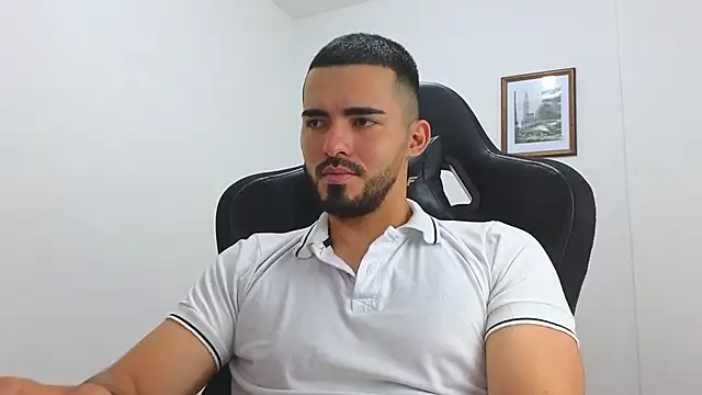 Massimoo 07 online show from 03-01-25, 12:17