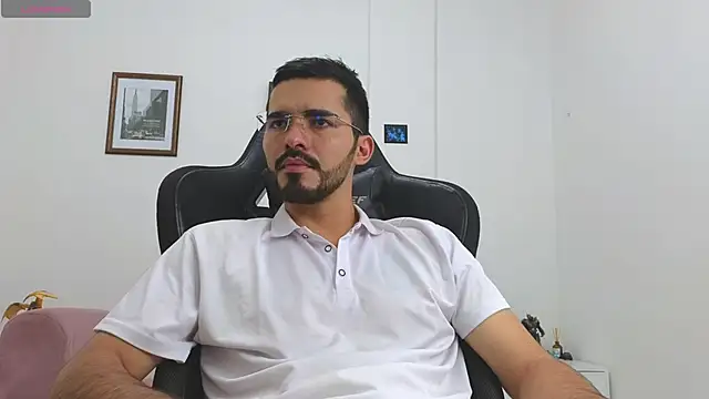 Massimoo 07 online show from 10-09-25, 07:03