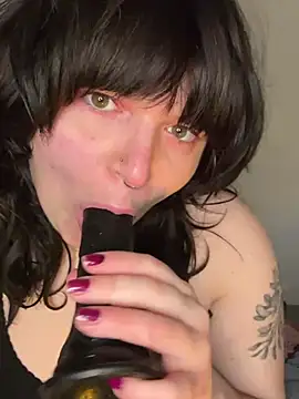  dwhorekin  online show from 01-24-25, 07:39