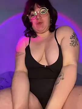  dwhorekin  online show from 03-15-25, 02:34