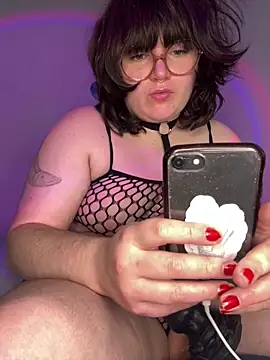  dwhorekin  online show from 03-20-25, 01:37