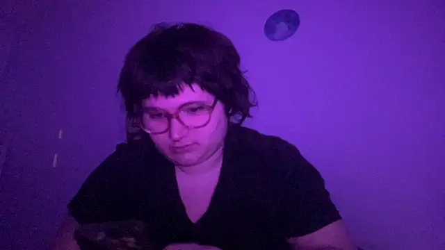  dwhorekin  online show from 11-18-25, 09:29