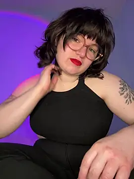  dwhorekin  online show from 02-27-25, 11:28