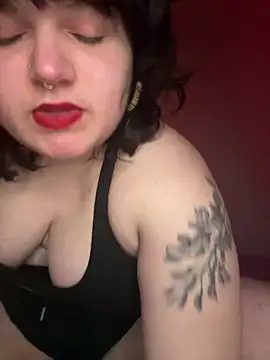  dwhorekin  online show from 02-16-25, 09:05