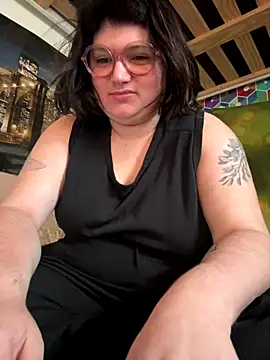  dwhorekin  online show from 09-13-25, 12:38