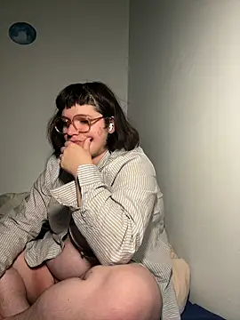  dwhorekin  online show from 09-25-25, 08:37