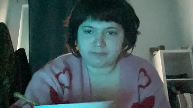  dwhorekin  online show from 11-23-25, 09:41