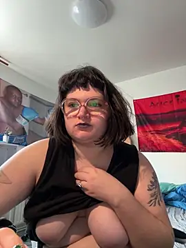  dwhorekin  online show from 09-14-25, 08:37