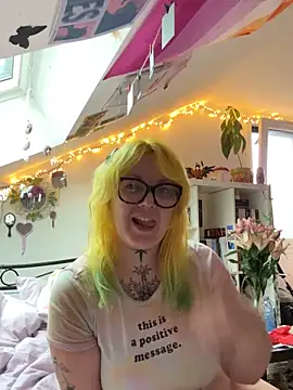  dwhorekin  online show from 11-02-25, 08:52