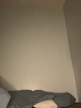  dwhorekin  online show from 02-05-25, 08:46