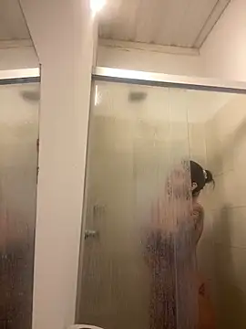 Lexi Belle  online show from 01-24-25, 07:28