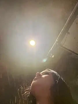 Lexi Belle  online show from 03-01-25, 06:03