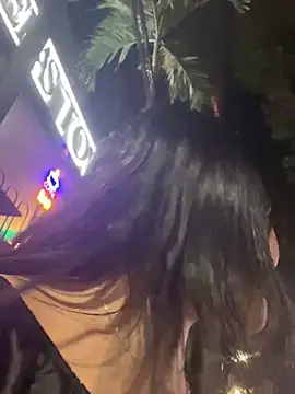 Lexi Belle  online show from 03-08-25, 06:32