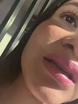 Lexi Belle  online show from 03-12-25, 03:35