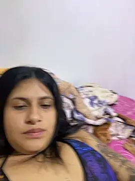 Lexi Belle  online show from 01-11-25, 06:35