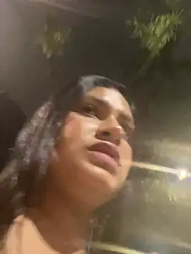 Lexi Belle  online show from 03-15-25, 06:58