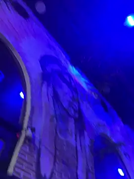 Lexi Belle  online show from 03-16-25, 02:21