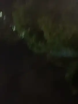 Lexi Belle  online show from 03-05-25, 03:18