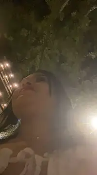 Lexi Belle  online show from 01-23-25, 04:30