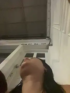 Lexi Belle  online show from 03-21-25, 06:38