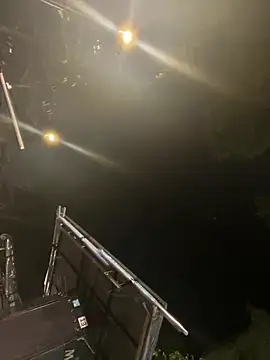 Lexi Belle  online show from 03-13-25, 03:33