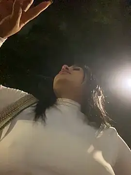 Lexi Belle  online show from 01-24-25, 04:27