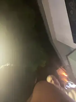 Lexi Belle  online show from 03-22-25, 02:27