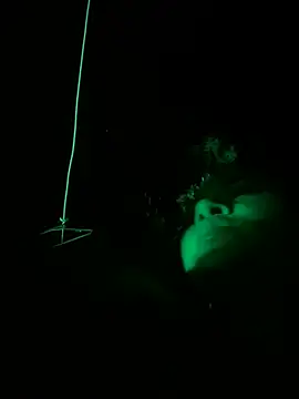 Lexi Belle  online show from 01-16-25, 02:41