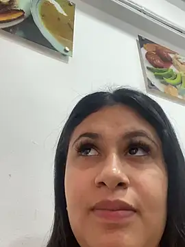 Lexi Belle  online show from 02-01-25, 09:40