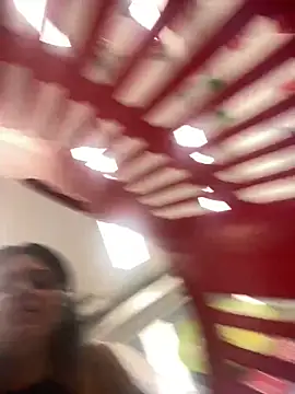 Lexi Belle  online show from 02-06-25, 10:10