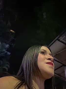 Lexi Belle  online show from 02-20-25, 05:12