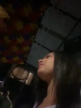 Lexi Belle  online show from 02-07-25, 05:52